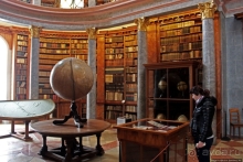 Веспрем — небольшая ошибка, небольшая удача 