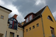 Веспрем — небольшая ошибка, небольшая удача 