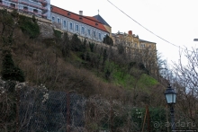 Веспрем — небольшая ошибка, небольшая удача 