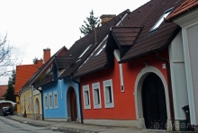 Веспрем — небольшая ошибка, небольшая удача 