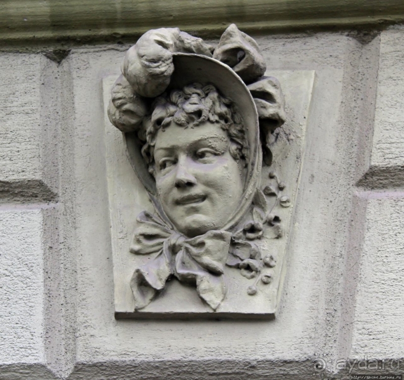 Веспрем — небольшая ошибка, небольшая удача 