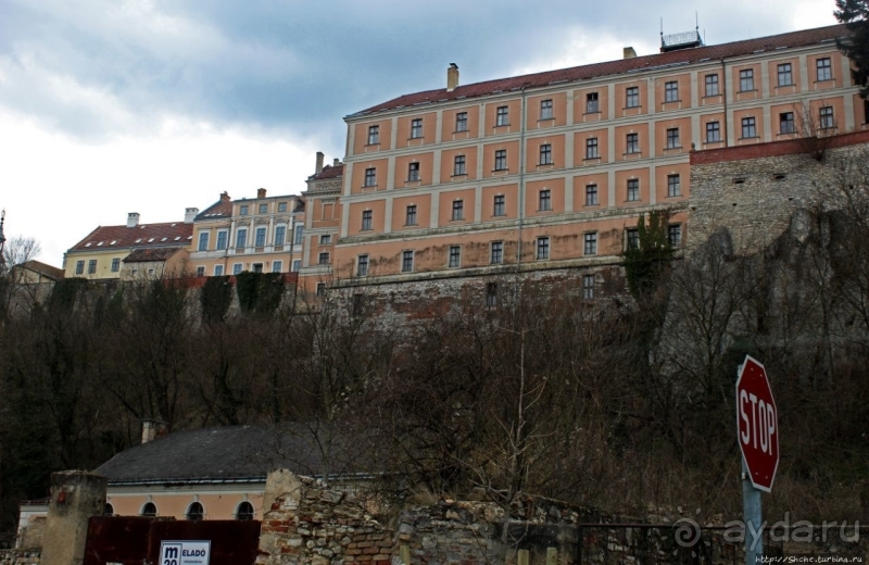 Веспрем — небольшая ошибка, небольшая удача 