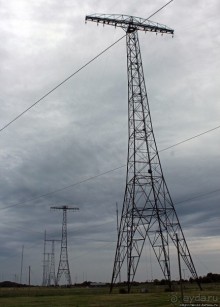 фото Варберг