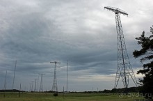 фото Варберг