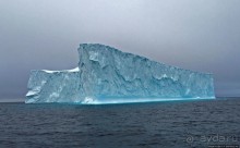 Одиночное плавание