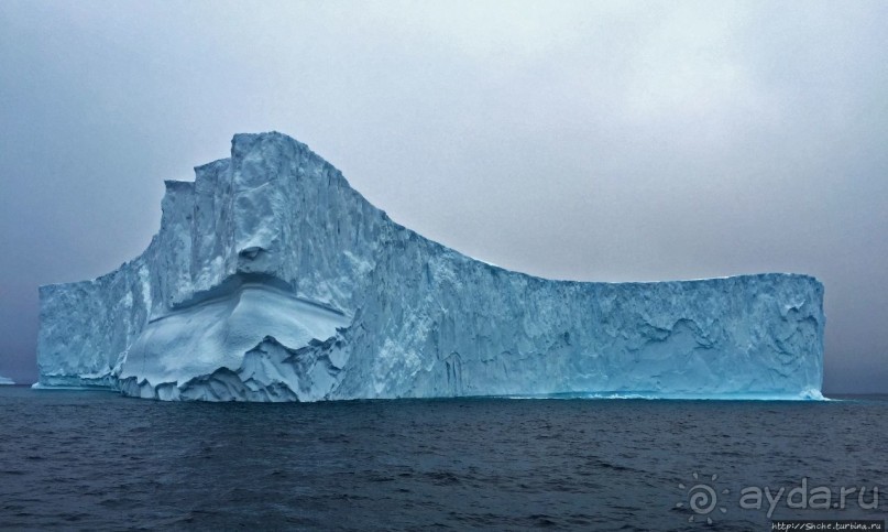 Одиночное плавание
