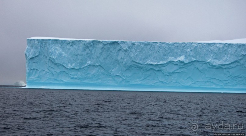 Одиночное плавание