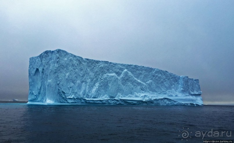 Одиночное плавание