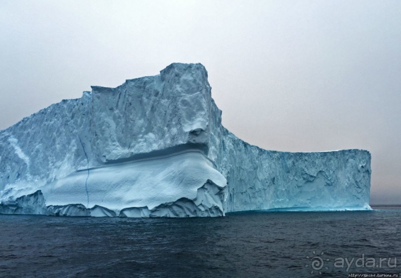 Одиночное плавание