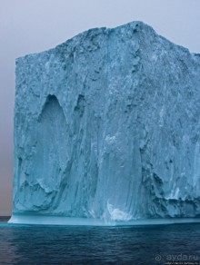 Одиночное плавание