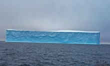 Одиночное плавание