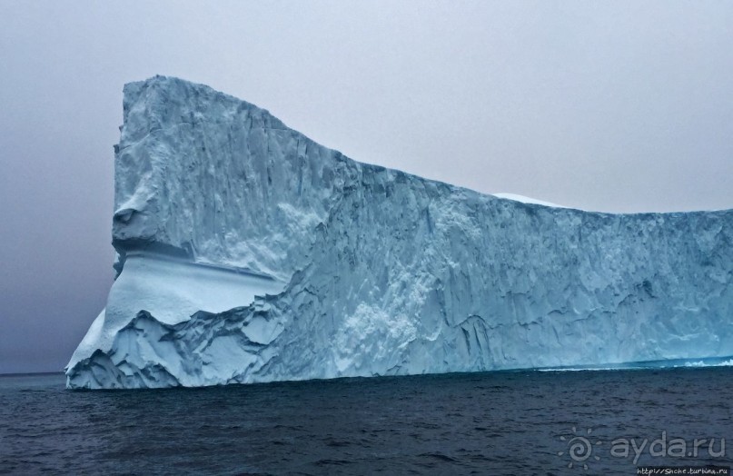 Одиночное плавание