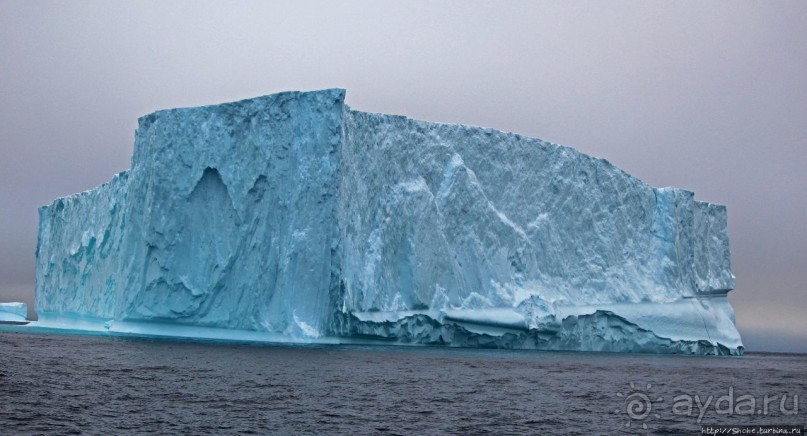 Одиночное плавание