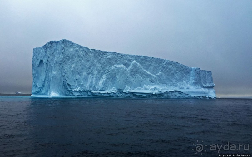 Одиночное плавание