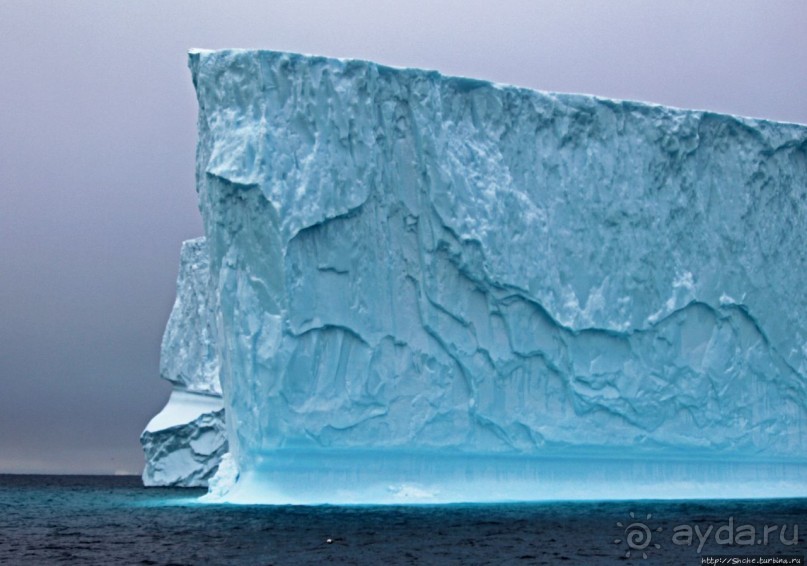 Одиночное плавание