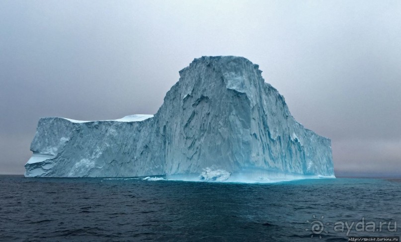 Одиночное плавание