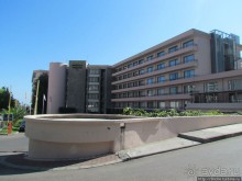 Отличный отель на системе all inclusive