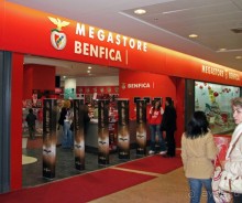 "Обзорка" по Лиссабону: все в одном флаконе