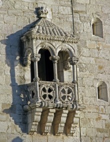 "Обзорка" по Лиссабону: все в одном флаконе