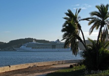"Обзорка" по Лиссабону: все в одном флаконе