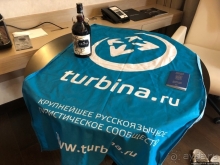 Этнографический Muscat Festival в пригороде столицы Омана