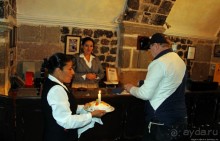 Чтоб я так жил!!! Реальная асиенда эквадорских господ