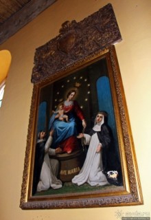 Чтоб я так жил!!! Реальная асиенда эквадорских господ