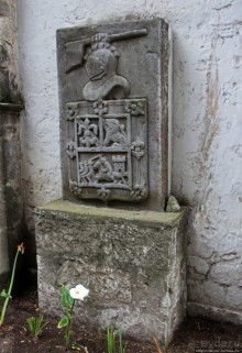 Чтоб я так жил!!! Реальная асиенда эквадорских господ