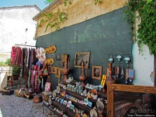 Мостар — жемчужина Боснии. Туристический маршрут