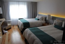 На берегу Онтарио