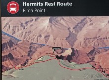 Гранд — потому что ну очень большой