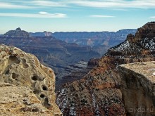 Гранд — потому что ну очень большой