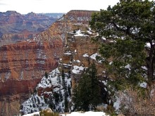 Гранд — потому что ну очень большой
