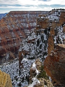 Гранд — потому что ну очень большой