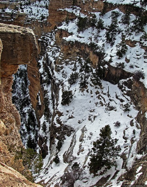 Гранд — потому что ну очень большой