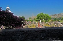 Альбом отзыва "Живописные склоны Герцеговины. Дорога от Требинье до Мостара"