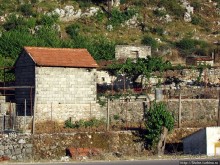 Альбом отзыва "Живописные склоны Герцеговины. Дорога от Требинье до Мостара"