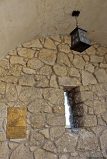 Замок в Олесько. Сколько же можно проезжать мимо