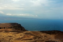 Картинки из Джибути