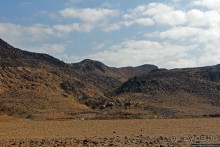 Картинки из Джибути