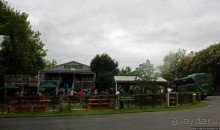 Хоббит — Он ... мог бы здесь жить