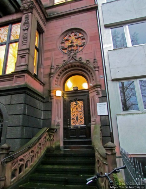 Новые штрихи знакомого города. Кельн декабрьский