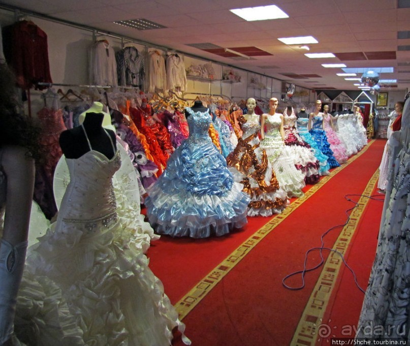 Новые штрихи знакомого города. Кельн декабрьский