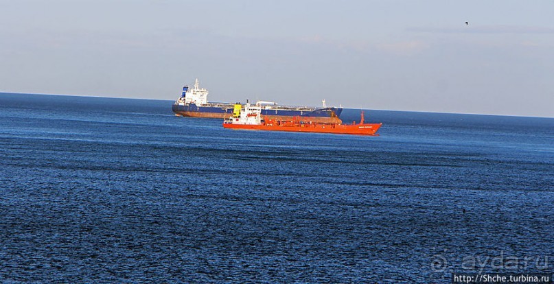 Заход солнца между Африкой и Испанией в Великобритании