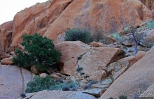 "Маттерхорн" Намибии