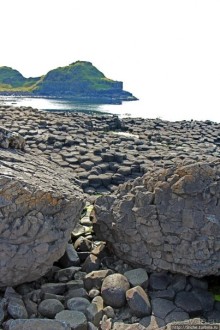 Три с половиной легенды о Тропе Великана. Игра воображения