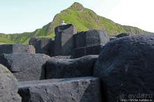 Три с половиной легенды о Тропе Великана. Игра воображения