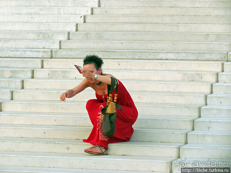 Удовлетворение... Как мы "продинамили" "Динамо" Бухарест