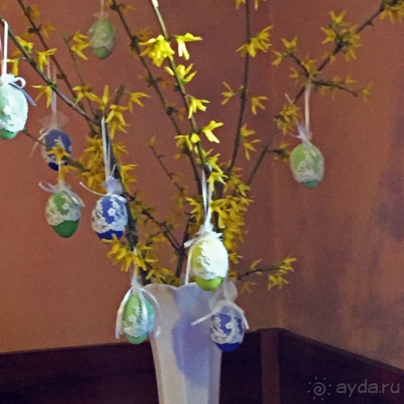 Пансион-ресторан в пригороде Дьера