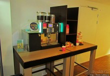 Приятная "четверочка" в Тронхейме